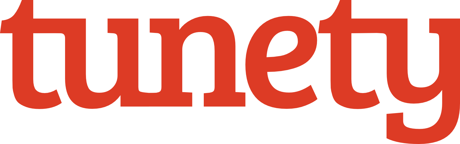 listmonk